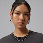 Jordan Brooklyn Women's Graphic T-Shirt