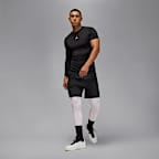 Tenis de básquetbol Zion 4