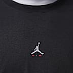 Jordan Brooklyn Men's Graphic T-Shirt