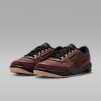 Air Jordan Ultra Men's Shoes