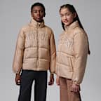 Legend Medium Brown