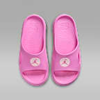 Jordan Hydrip Chanclas - Niño/a