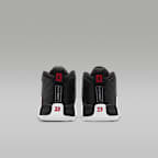Jordan 12 Retro Baby/Toddler Shoes
