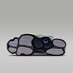 Air Jordan 13 Retro "Flint" Men's Shoes