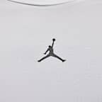Jordan Sport Playera base de manga corta Dri-FIT para hombre