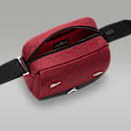 Jordan Monogram Crossbody-crossbody-taske