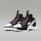 Jordan Zoom Separate PF 籃球鞋