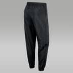 Chicago Bulls 2025/26 Jordan JAM NBA-bukser til mænd