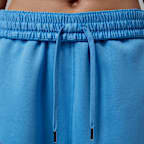 Jordan Brooklyn Fleece Women's Trousers