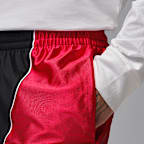 Shorts Dri-FIT Y2K para hombre Jordan Sport