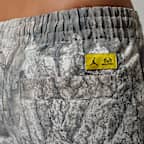 Jordan Brooklyn Women's Realtree Pants