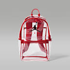 Jordan Stadium Backpack (22.6L)
