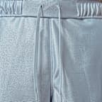 Jordan Brooklyn Cat Scratch Shorts (Herren)