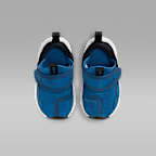 Jordan 23/7 Baby/Toddler Shoes
