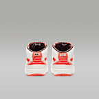 Jordan 2 Retro SP Baby/Toddler Shoes