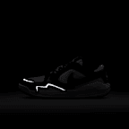 Tenis para niños grandes Jordan CMFT Era