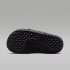 Jordan Super Play Men's Slides