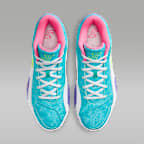 Tatum 2 PF Basketball Shoes