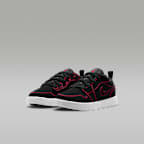 Sko Jordan 1 Low Alt för barn