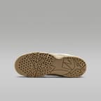 Air Jordan MVP 92 Older Kids' Shoes