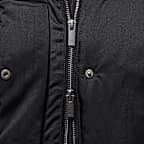 ジョーダン フライト ウィメンズ Therma-FIT ダウン ジャケット