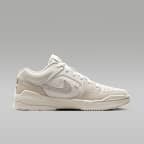 Jordan Stadium 90 Men's Shoes