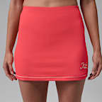 Skort para mujer Jordan Brooklyn