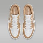 エア ジョーダン 1 LOW G ゴルフシューズ