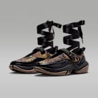Jordan Pointe SE Women's Shoes
