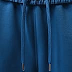 Jordan Brooklyn Women's Pants
