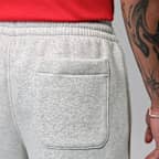 Jordan Brooklyn Men's 9" Shorts