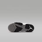 Jordan MVP 92 Schuh (jüngere Kinder)