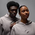 Luka Men's Dri-FIT Fleece Pullover Hoodie