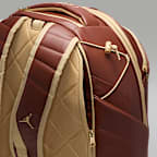 Mochila (31L) Jordan Fly Elite