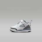 Bianco/Antracite/Wolf Grey/Cool Grey