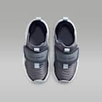 Jordan 23/7.2 EasyOn Younger Kids' Shoes