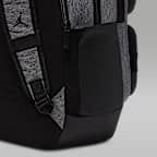 Jordan Essentials Backpack (28.75L)