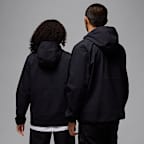 Jordan MVP Men's Anorak Jacket