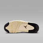 Air Jordan 4 RM Men's Shoes