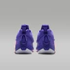 Tatum 5 PF Basketball Shoes