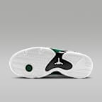 Air Jordan 14 Retro "Forest Green" Men's Shoes