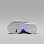 Luka 3 Older Kids' Basketball Shoes