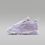 Uva ligero/Bruma violeta/Blanco