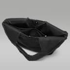 Bolsa tote de tela densa Monarch (1 L) Jordan