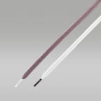 Air Jordan I Low G NRG Golf Shoes