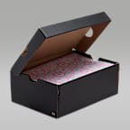 조던 1 로우 알트 SE 베이비 신발