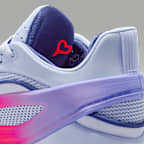 루카 5 주니어 농구화