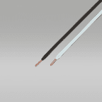 Air Jordan 1 低筒 SE 女鞋