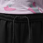 Jordan Rebel Rose Older Kids' Cargo Trousers
