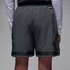 Jordan París Saint-Germain Pantalón corto Dri-FIT Diamond - Niño/a